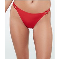 Culotte bikini maillot de bain von Etam