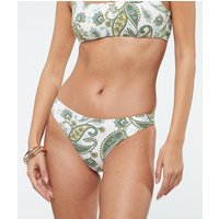 Culotte bikini maillot de bain von Etam