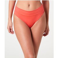 Culotte bikini multipositions maillot de bain von Etam