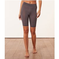 Radlerhose aus thermostrick    von Etam