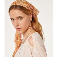 Foulard imprimé von Etam