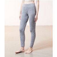 Homewear-hose von Etam