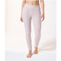 Homewear-hose von Etam