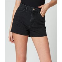 Jeans-shorts von Etam