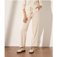 Jogger hose von Etam