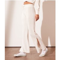 Jogger-hose von Etam