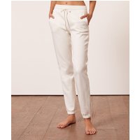 Jogger hose von Etam