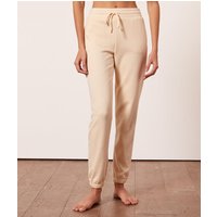 Jogger hose von Etam