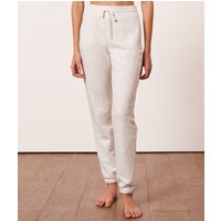 Jogger hose von Etam