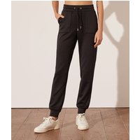 Jogger hose von Etam