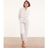 Jumpsuit von Etam