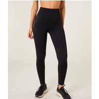 Lange yoga-leggings von Etam