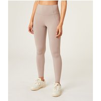 Leggings von Etam