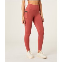 Leggings von Etam