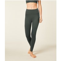 Leggings von Etam