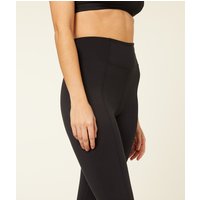 Lange yoga-leggings von Etam