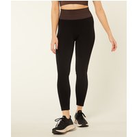 Yoga-leggings von Etam