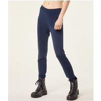 Leggings aus baumwolle    von Etam