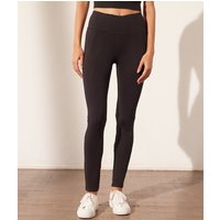 Lange leggings von Etam