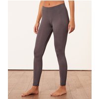 Leggings aus thermostrick    von Etam