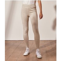 Leggings aus baumwolle    von Etam