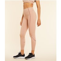 Sportleggings von Etam