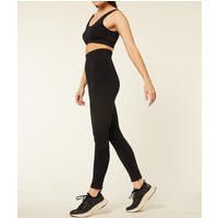 Leggings von Etam