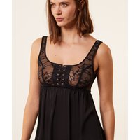 Nachthemd in bustier-optik    von Etam