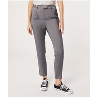 Pantalon coupe cigarette von Etam