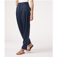 Pantalon coupe cigarette von Etam