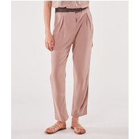 Pantalon coupe droite von Etam