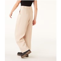 Pantalon coupe large von Etam