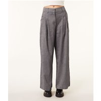 Pantalon coupe large von Etam