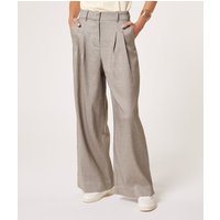 Pantalon coupe large von Etam