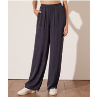 Weite hose von Etam