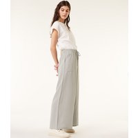 Pantalon coupe large von Etam