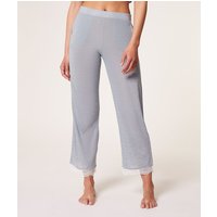 Pantalon de pyjama 7/8 von Etam