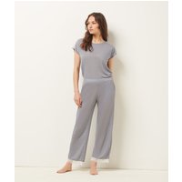 Pantalon de pyjama 7/8 von Etam