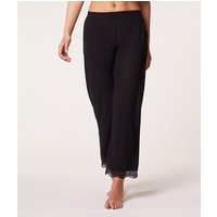 Pantalon de pyjama 7/8 von Etam