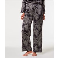 Pantalon de pyjama imprimé von Etam