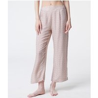 Pantalon de pyjama imprimé von Etam