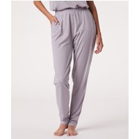 Pantalon de pyjama von Etam