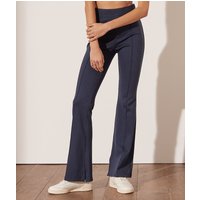 Pantalon jogger coupe large von Etam