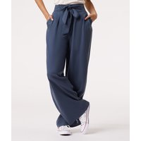 Pantalon large uni von Etam