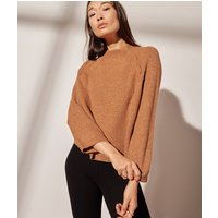 Strickpullover von Etam