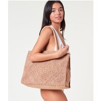 Sac cabas von Etam