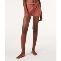 Short de pyjama 100% lin naturel von Etam