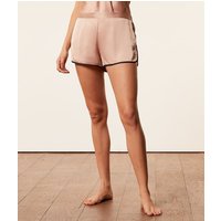 Pyjama-shorts    von Etam