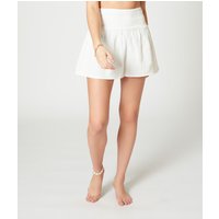 Shorts von Etam