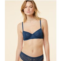 Soutien-gorge corbeille sans coques von Etam